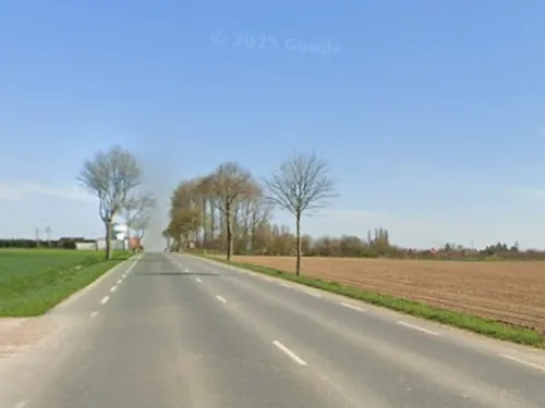 Cléty : tentative de meurtre ou accident, il faudra attendre pour...