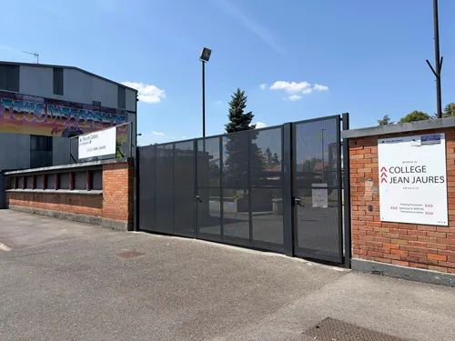 Aire-sur-la-Lys : victime de harcèlement scolaire, une collégienne...