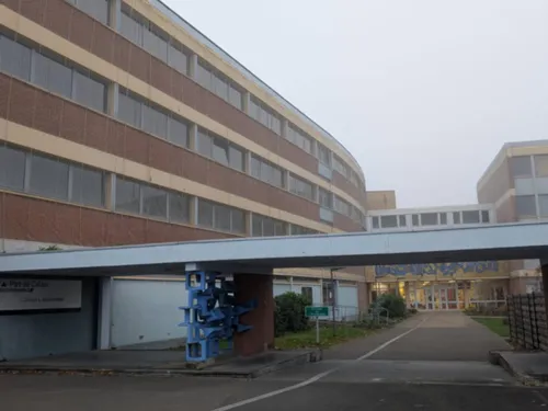 Les dernières informations suite au drame de...