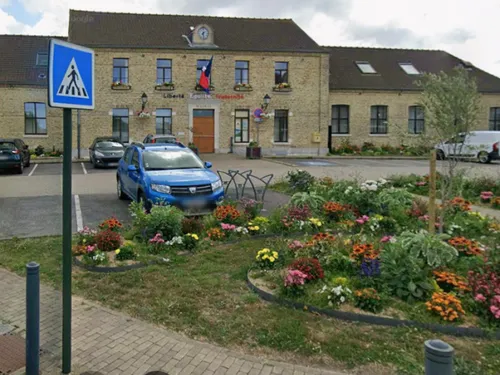 Municipales à Coulogne : une campagne très ouverte, vers un duel...