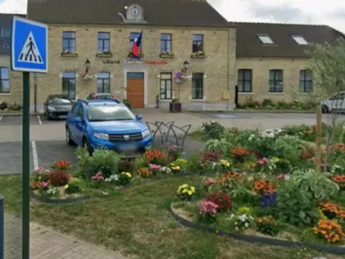 Municipales à Coulogne : huit liste pour  un scrutin plus ouvert...