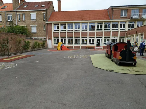 Boulogne-sur- Mer, Dunkerque : le point sur les écoles et les...