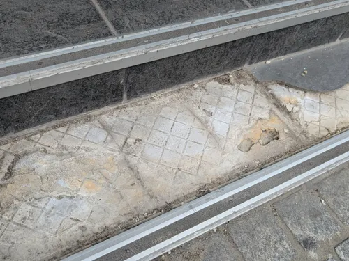 Saint-Omer : le magasin Zeeman porte plainte pour dégradations