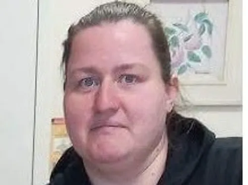 Disparition inquiétante à Calais : Aurélie, 39 ans, est introuvable...