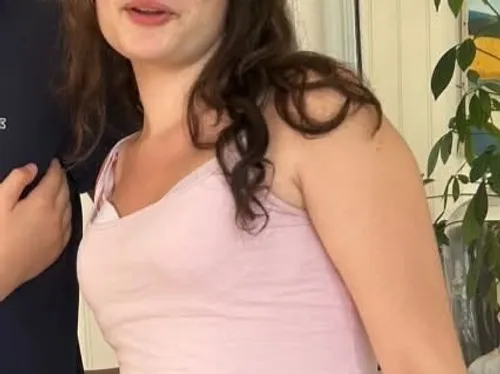 Saint-Étienne-au-Mont : disparition inquiétante d'Iris, 14 ans