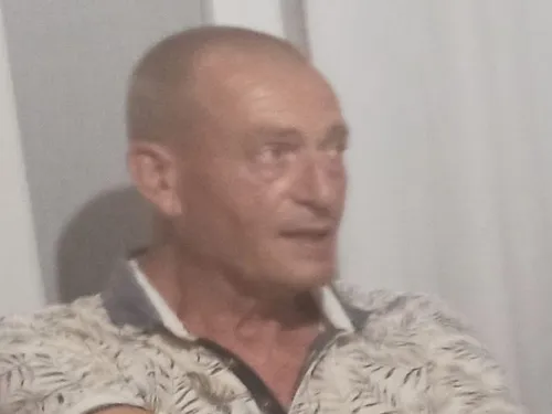 Eperlecques : un homme est porté disparu depuis une semaine