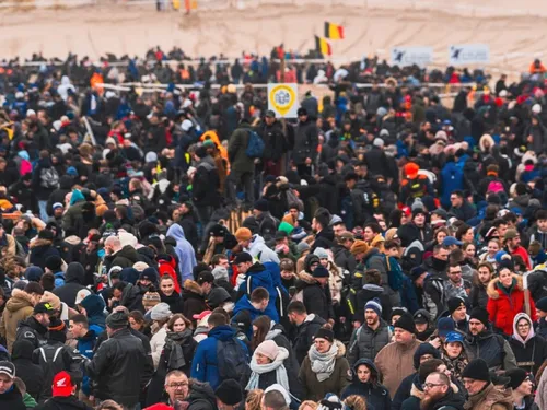 Enduro 2026 : les bons plans pour arriver en toute sécurité ce...