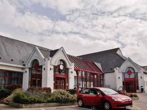 Municipales 2026 à Équihen-Plage : Christian Fourcroy vise un 7e...