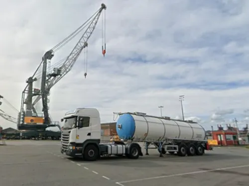 Dunkerque : les hommages se multiplient après la mort d’Erwan...