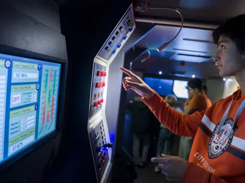 Loon-plage : Le festival des escape games, unique en France