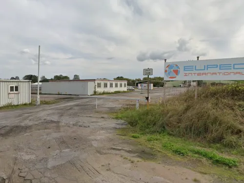 Bras arraché à Saint-Pol-sur-Mer : on en sait plus sur ce grave...