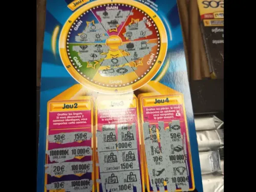 Saint-Pol-sur-Mer : un homme interpellé pour 15 vols et tentatives...