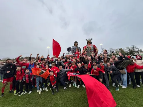 Basket, foot, hand... Les matchs du week-end
