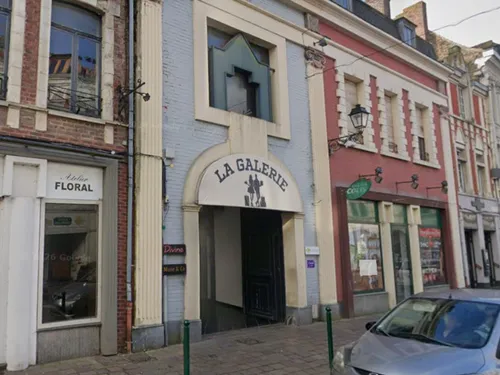 Aire-sur-la-Lys : l'ouverture du bar Le Messaadium annulée