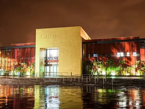 Dunkerque : Le programme des animations en cette fin d'année au...