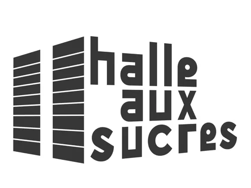 Dunkerque : La Ronde des Jeux Coopératifs ce samedi à la Halle aux...