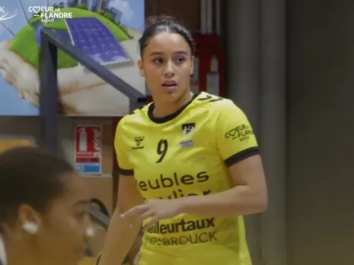 Basket, foot, hockey... Les matchs du week-end