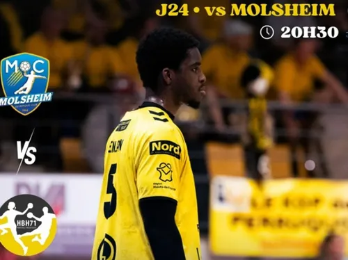 La course au maintien pour Gravelines, la fin de la Ligue 2 pour...