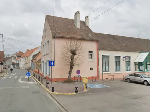 Hesdigneul-lès-Boulogne : vigilance renforcée après plusieurs...