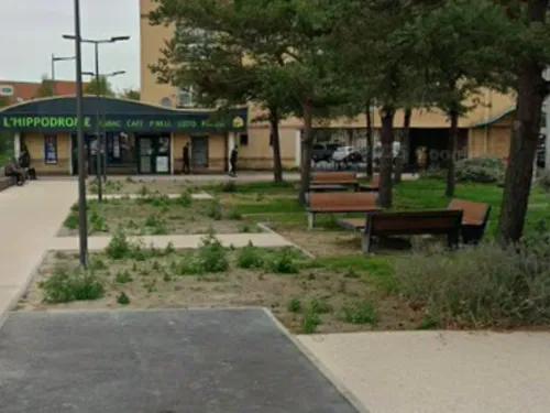 Tentative d’homicide à Grande-Synthe : un homme grièvement blessé...