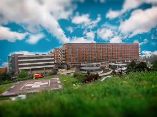 Des solutions pour arrêter de fumer avec l'Hôpital de Boulogne