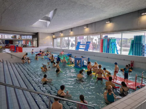 Calais : un bon plan avec Icéo pour pallier la fermeture de la...