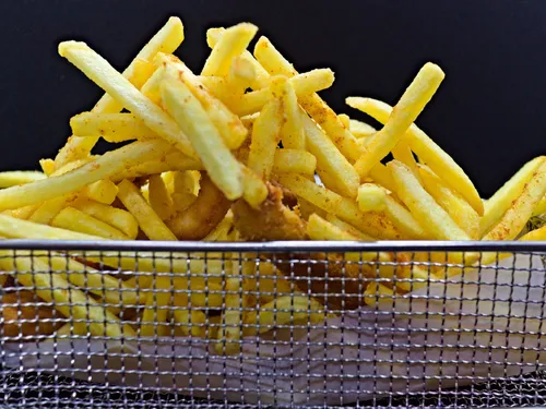 Nuisances à Loon-Plage : enquête autour des odeurs de frites