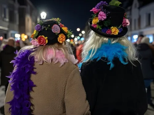 Dunkerque : plusieurs jeunes femmes agressées ou suivies après le...