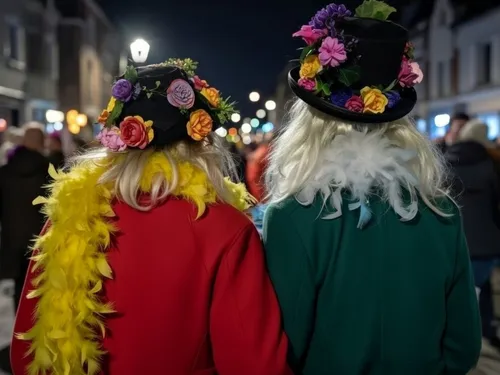 Dunkerque : plusieurs jeunes femmes agressées ou suivies après le...