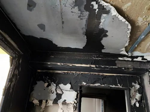 Saint-Omer : après une expérience traumatisante, le St Graal rouvre...