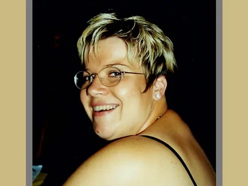 Arques : le collège Pierre-Mendès-France en deuil après le décès...