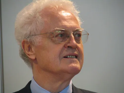 Disparition de Lionel Jospin : un héritage durable à Dunkerque,...