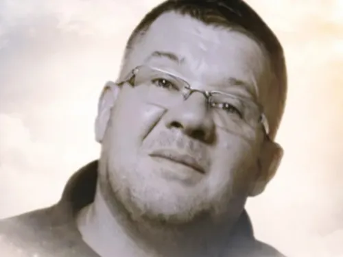 Dunkerque : une cagnotte pour rendre un bel hommage, un dernier au...