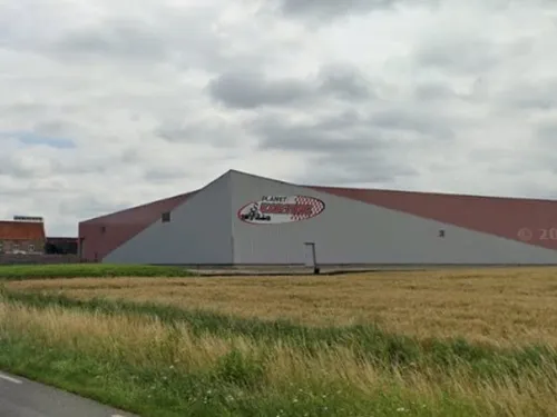 Saint-Martin-lez-Tatinghem : un homme décède d’un malaise sur la...