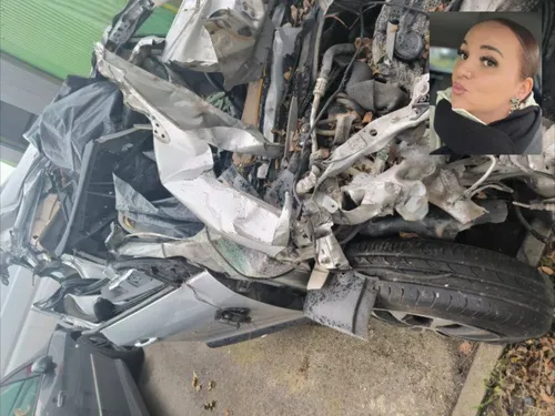 Calais : « Huit mois sans réponse, c’est insupportable », l’immense...