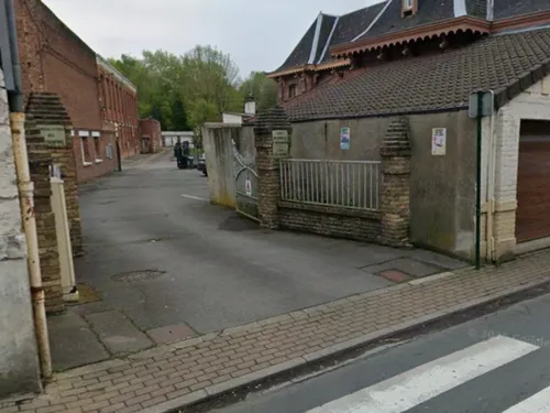 Blendecques : pourquoi l'école maternelle a été évacuée ?