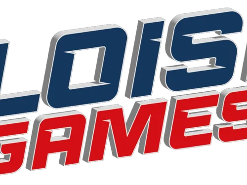 Loisi Games à Coudekerque-Branche va bientôt fêter ses deux ans