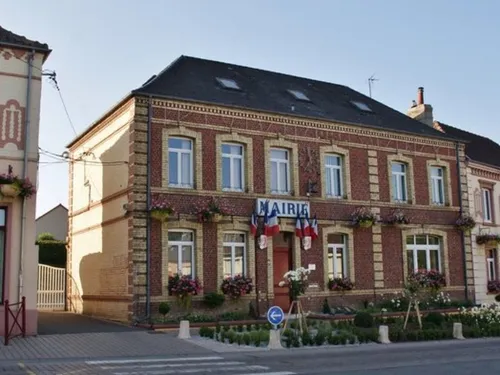 Municipales à Lumbres : trois candidats, un scrutin qui s’annonce...