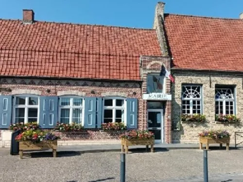 Herzeele : il y aura trois listes dimanche pour le second tour