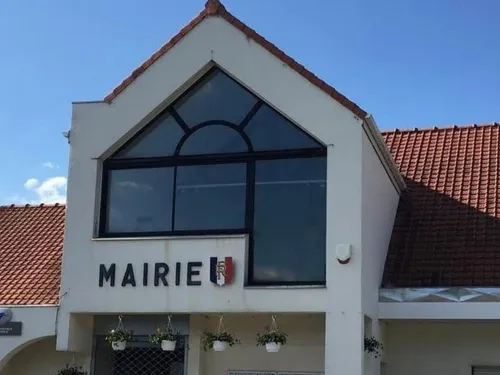 Dannes : collecte de dons à l'ancienne école maternelle pour aider...
