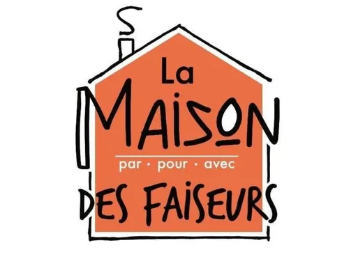 Montreuil-sur-Mer : La Maison des Faiseurs, un café participatif et...