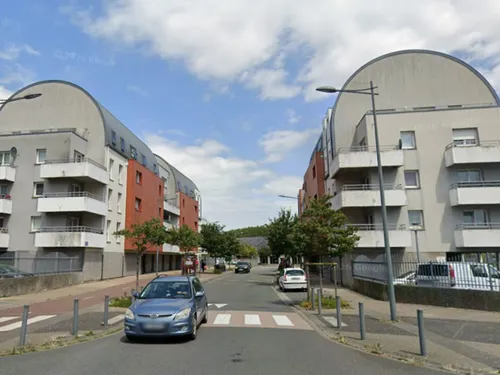 Calais : un homme de 55 ans retrouvé mort dans son appartement