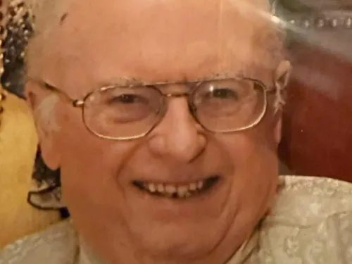 Merville : un homme de 97 ans retrouvé mort