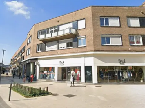 Dunkerque : un ado de 13 ans agressé par une bande de jeunes