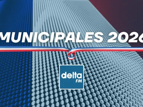 Municipales 2026, voici la liste officielle des candidats pour ces...