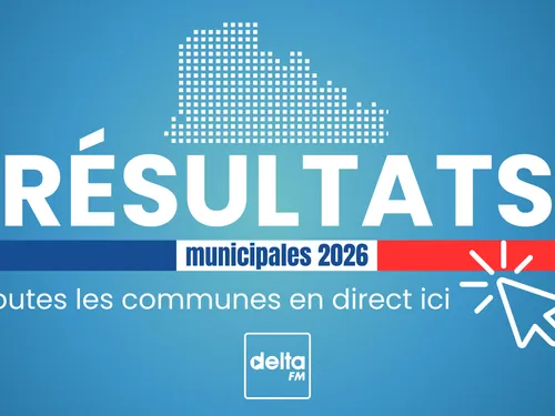 Municipales 2026 : Tous les résultats, toutes les communes