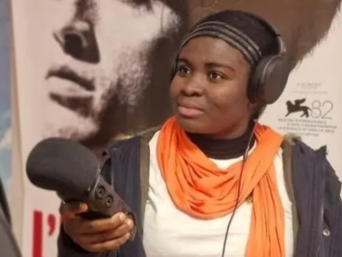 Grande-Synthe : une adolescente sauvée de l'explusion par la...