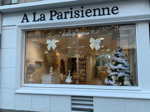 Calais Nord : quelques semaines après son ouverture, le nouveau...