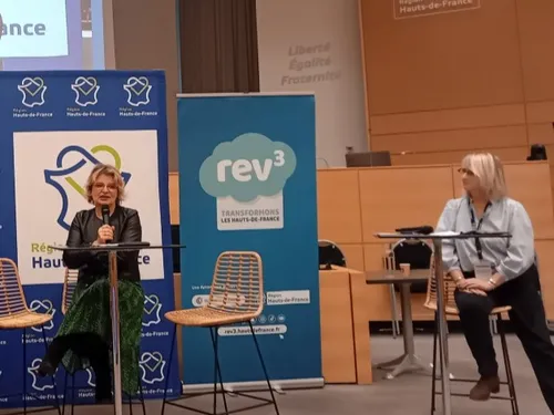 Boulogne, Dunkerque : les pêcheurs Nordistes inquiets face à la...