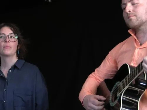 Leffrinckoucke : Spectacle gratuit au Fort des Dunes samedi 28 mars...